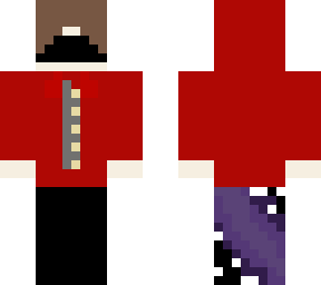 file.v