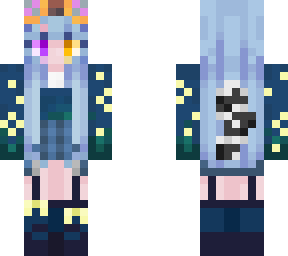 fixed oops redesign