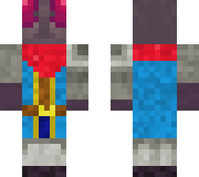 fly knight