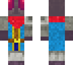 fly knight