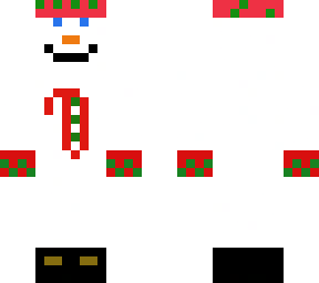 frozobozo