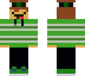 funnycaptain