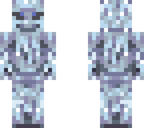 ghost (halloween)