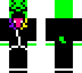 gleep guy