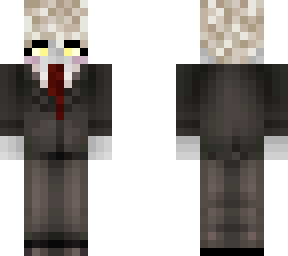 h. bullet