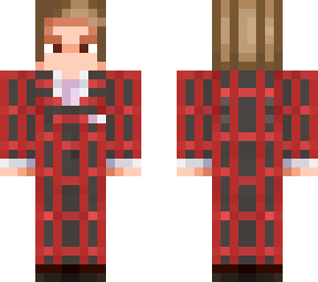 hannibal lecter [hannibal]