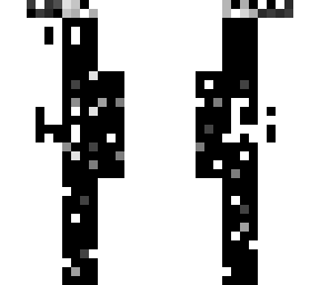 hi fixed2