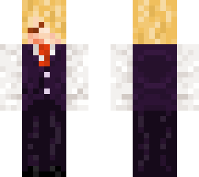 hotel staff 1