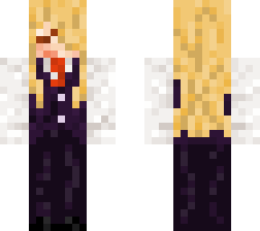hotel staff 2.1