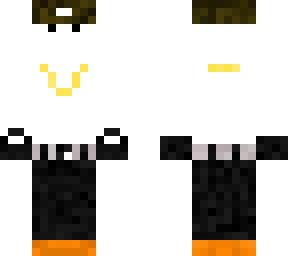 invisman