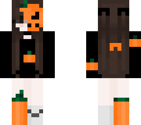 it's october<3