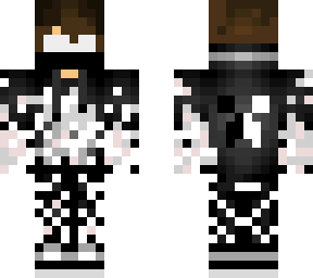 japrianzo pt.2 (white)
