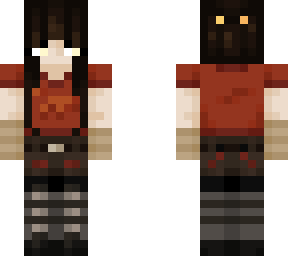 jocelyn