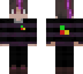 joelishbeans