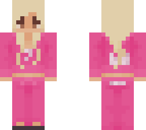 juicy tracksuit