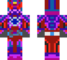 kamen rider blaze next revi form