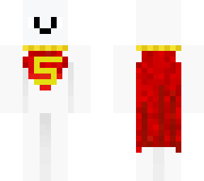 krypto