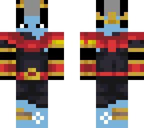 la_botella (zsurvival)