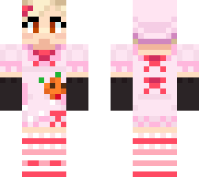 lambdadelta