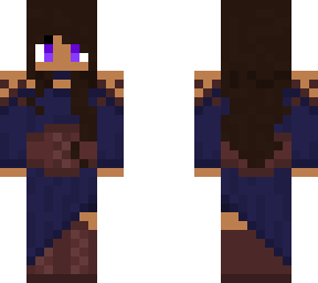 leona (luka) 1 redesign