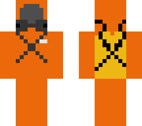 lethal company dude
