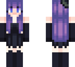 lisa skin