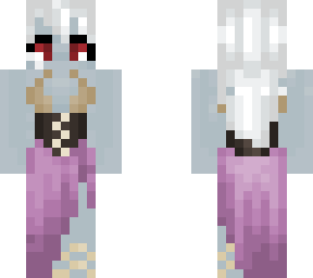 lolth sworn drow