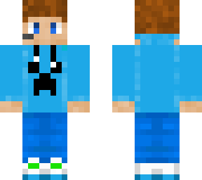 lsb_mc