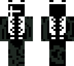 m0n0ch70m3 1x