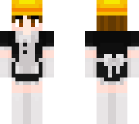 maid folk