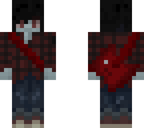 marshal lee wip