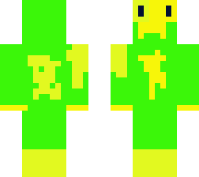 masked