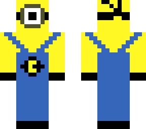 minions