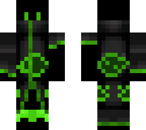 minixro is back