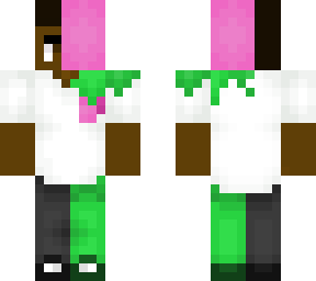 mintberry crunch