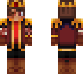 mr andru v3