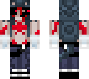 my stupid lord x form