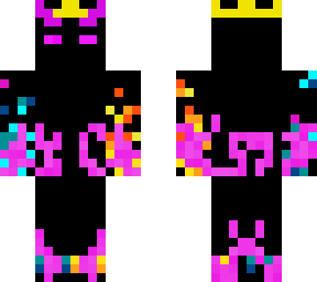 myrix