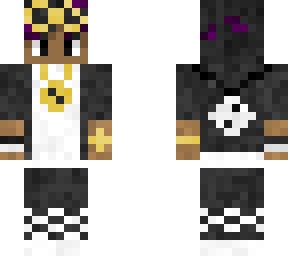 nathe guzma