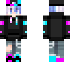 neonblsho