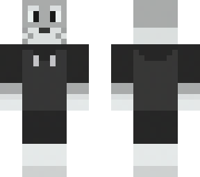 nor piggy