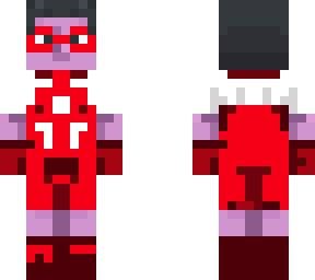 omni-oliver