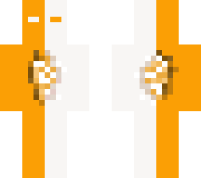 orange 2