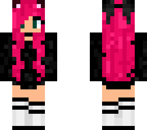 personal skin