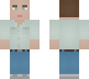 phil tippett