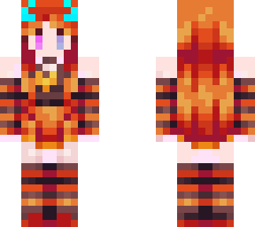 polly autumn