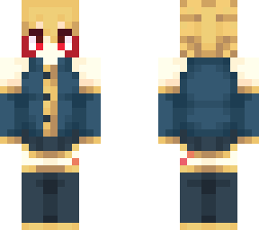 poteto