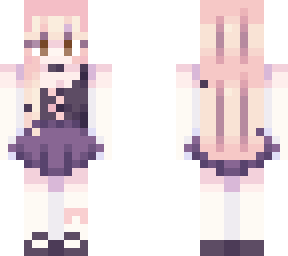 prettie 4 squid