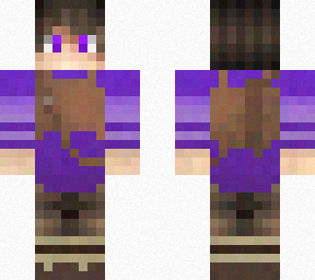 purple saov.2