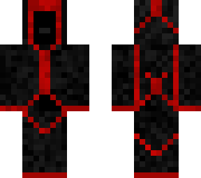 rage mage
